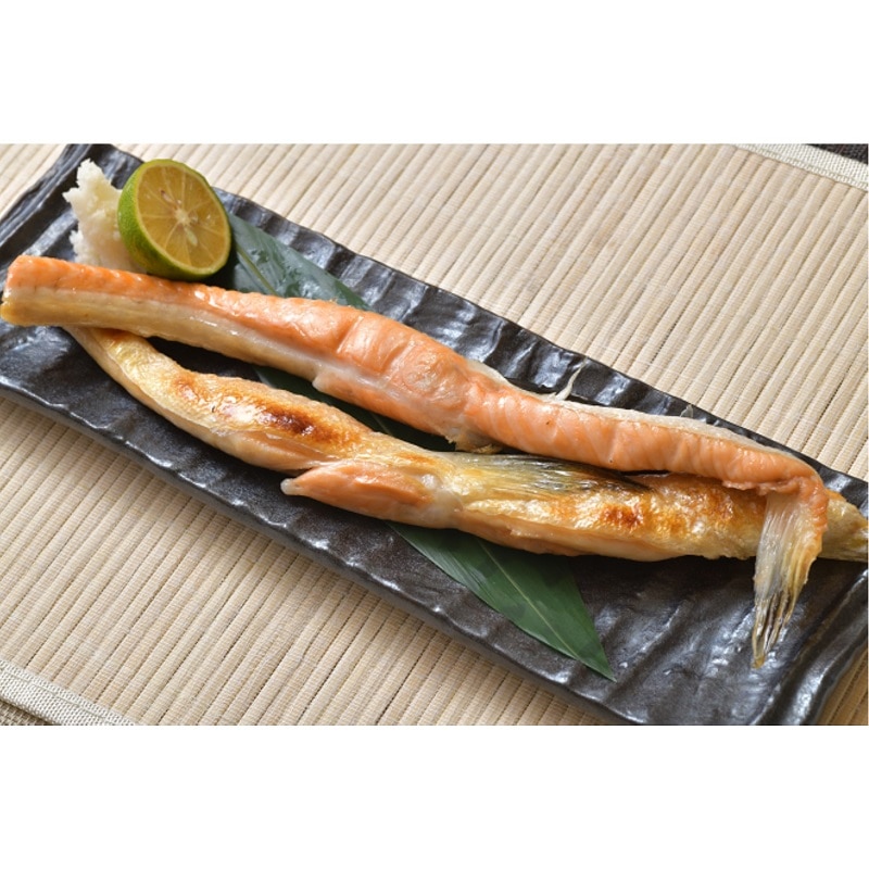 yⓀzTT@LOT[nX4{pbNy̐YN̔z