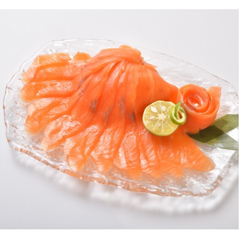 yⓀzTU@X[NgEg S@80pbNy̐YN̔z