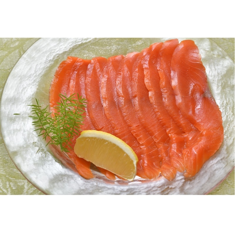 yⓀzTV@X[Ng S@80pbNy̐YN̔z