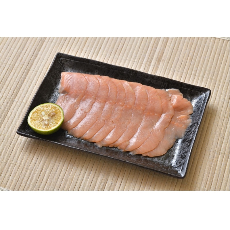 yⓀzTW@X[NH S@80pbNy̐YN̔z