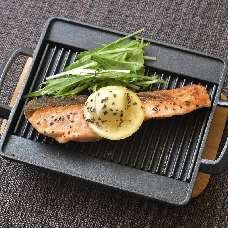 yⓀzTX@T[Xe[L1pbNy̐YN̔z