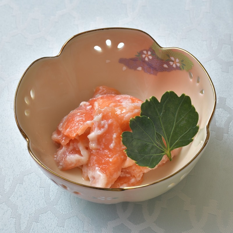 yⓀzUO@T[60pbNy̐YN̔z