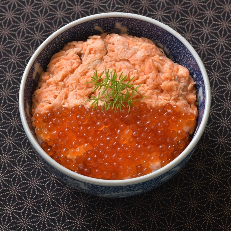 yⓀzUP@͂炱т̋悹邾100pbNy̐YN̔z