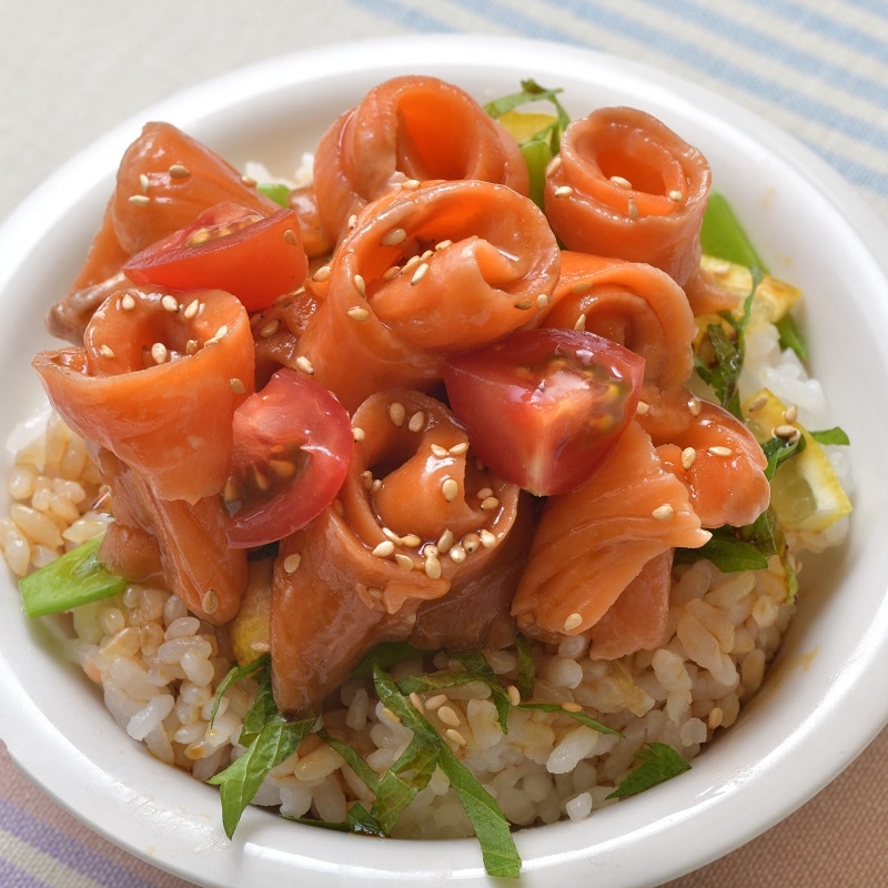 yⓀzUQ@T[|L60pbNy̐YN̔z