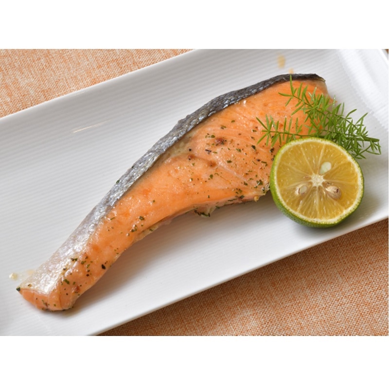 yⓀzUR@T[ybp[80pbNy̐YN̔z