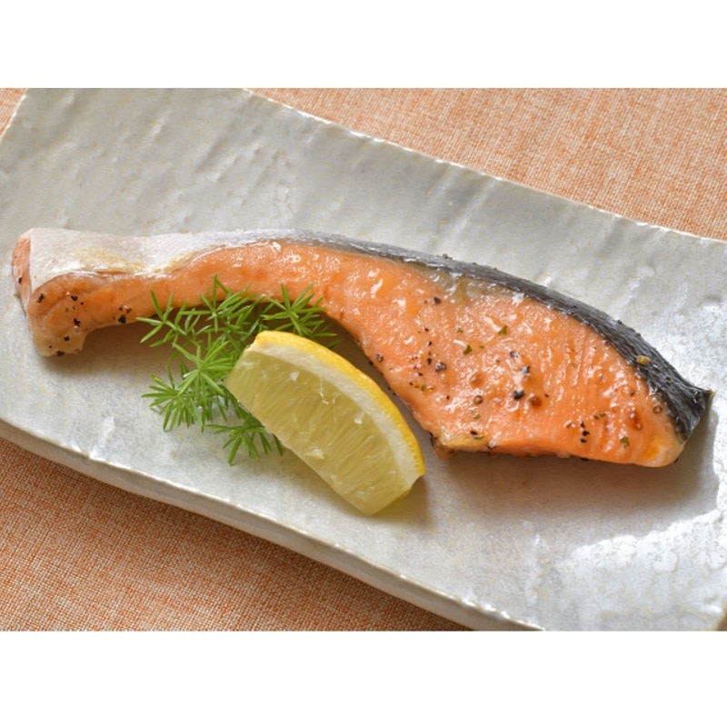 yⓀzUS@T[oWK[bN80pbNy̐YN̔z