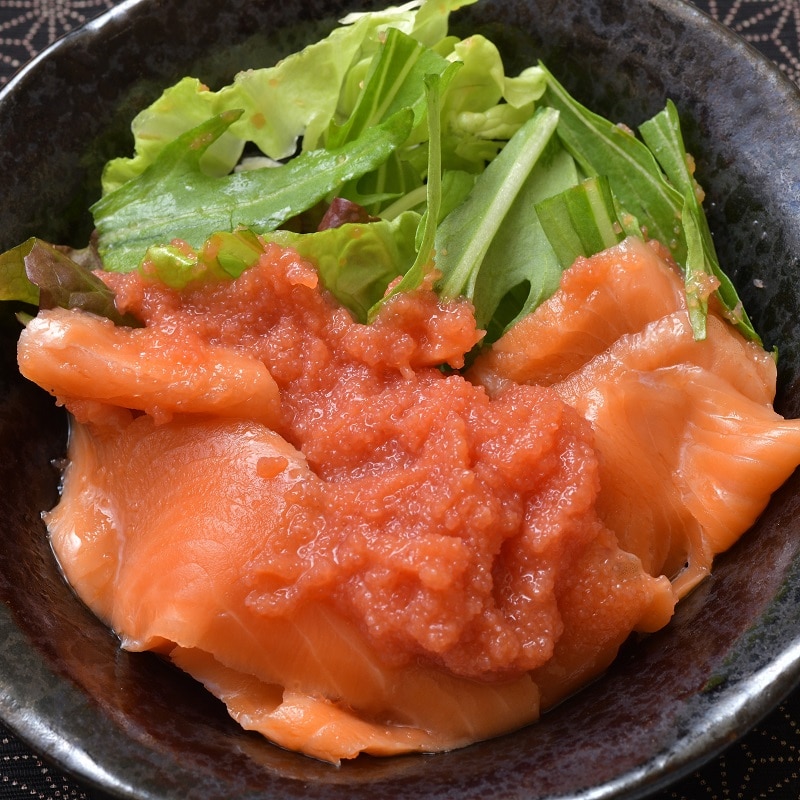 yⓀzUT@T[q60pbNy̐YN̔z