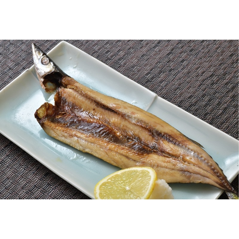 yⓀzUW@T}J@1y̐YN̔z