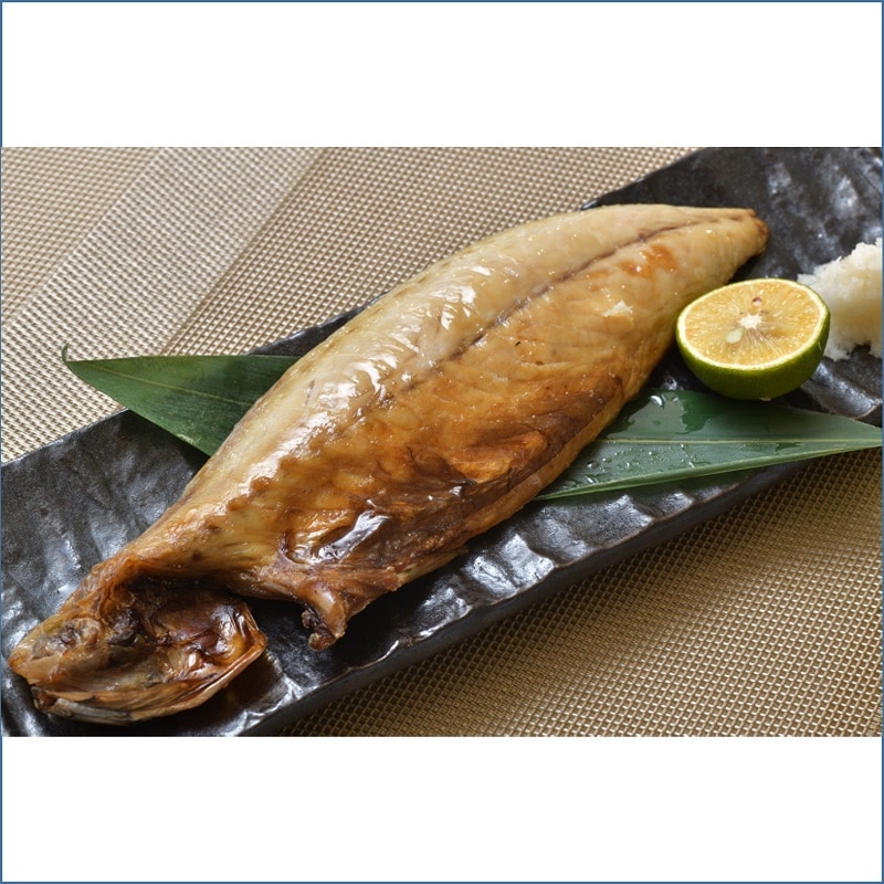 yⓀzUX@To@1y̐YN̔z