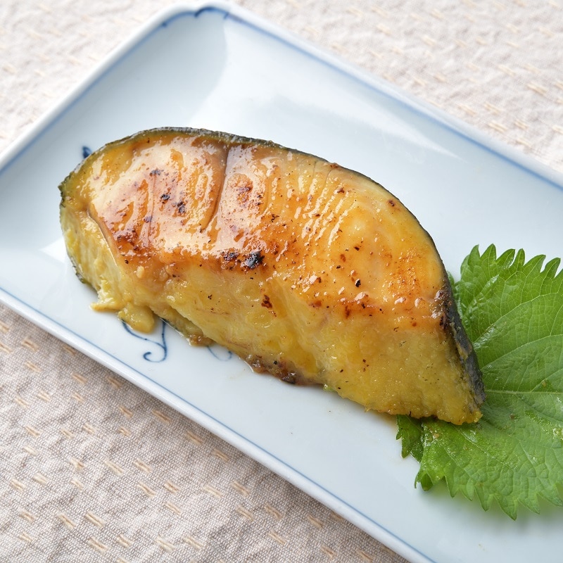 yⓀzVO@₾琼Ђ@1؁y̐YN̔z