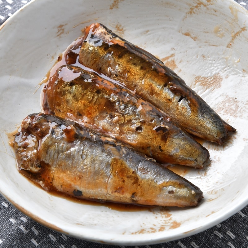 yⓀzVP@܂ŐHׂ 킵~150y̐YN̔z