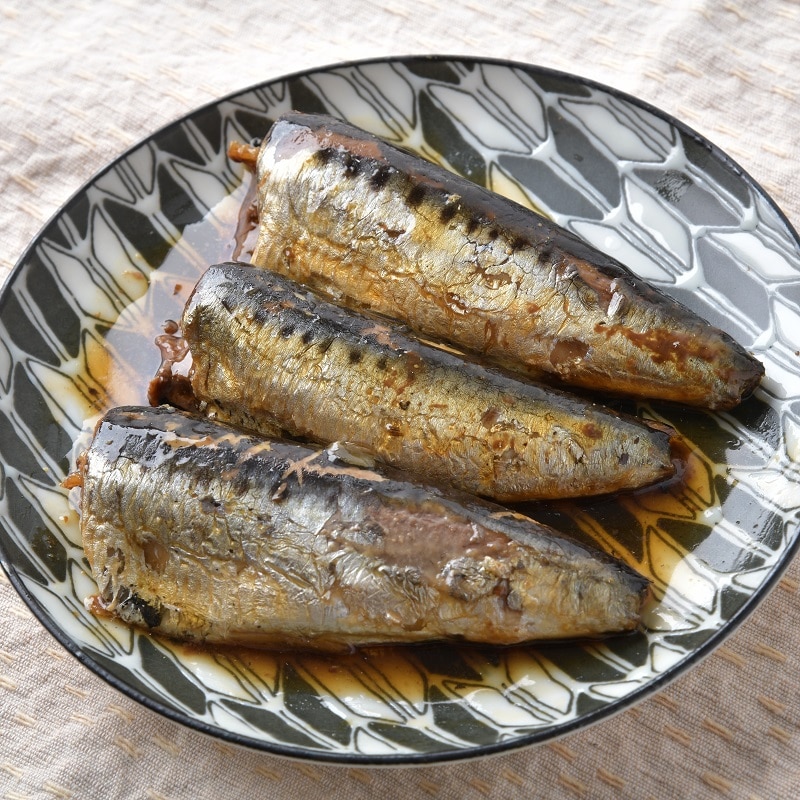 yⓀzVQ@܂ŐHׂ 킵I150y̐YN̔z