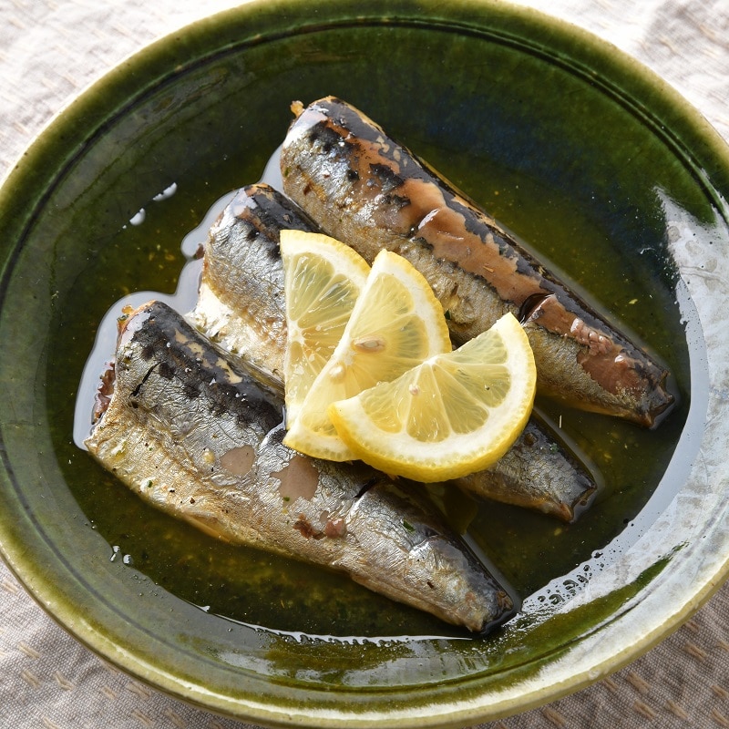 yⓀzVR@܂ŐHׂ 킵ICT[fB150y̐YN̔z