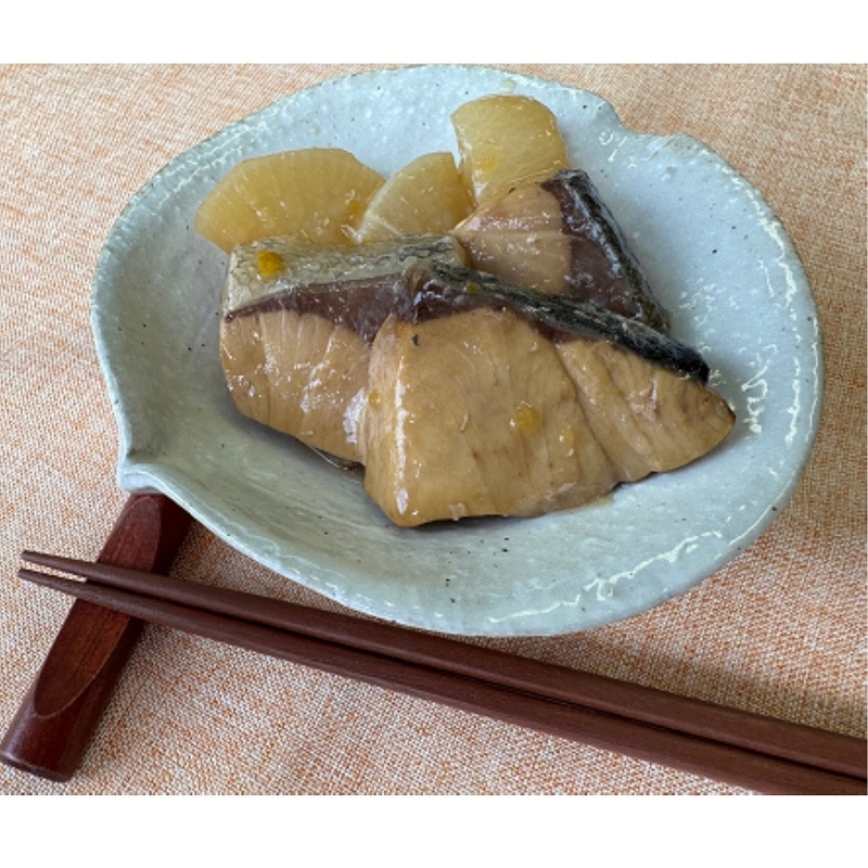 yⓀzVT@Ԃ卪@150y̐YN̔z