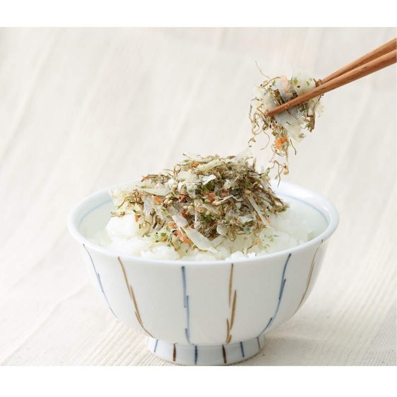 yⓀzVV@zӂ肩100y̐YN̔z