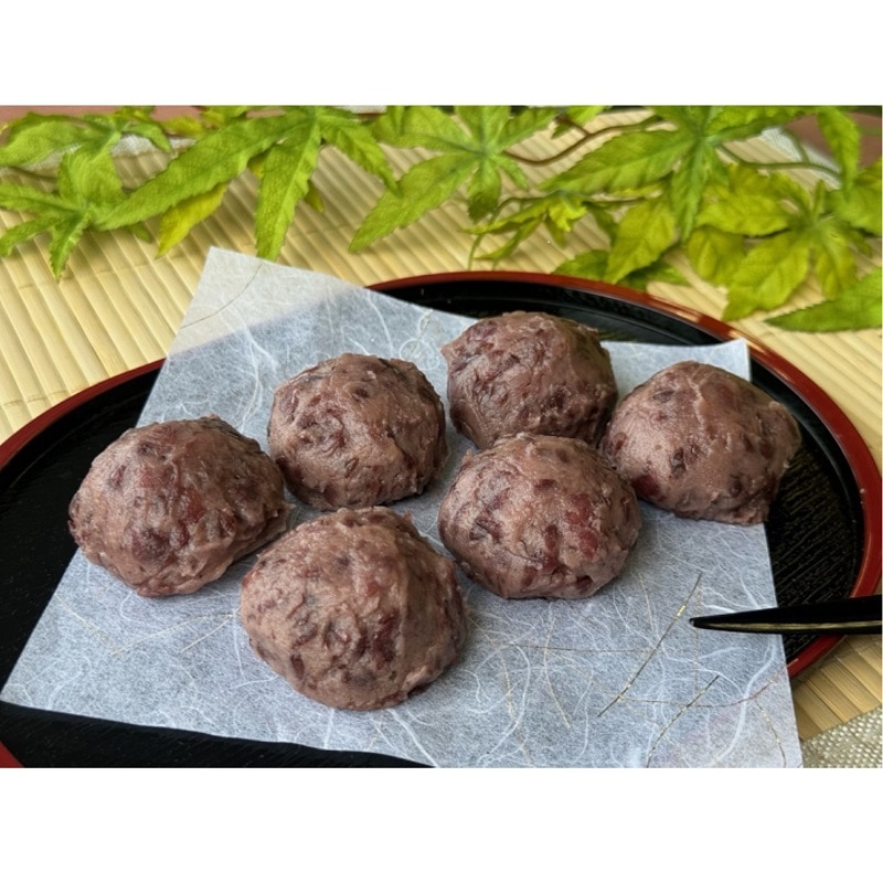 yⓀzVX@ȃTCY̕P͂@6y̐YN̔z