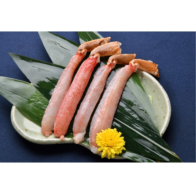 �y�Ⓚ�z���h�g�@�{�Y���C4�{�@4�p�b�N��