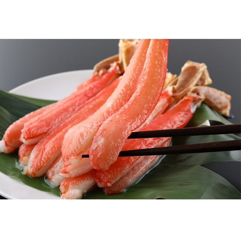 �y�Ⓚ�z���M�p �{�Y���C10�{�@2�p�b�N��