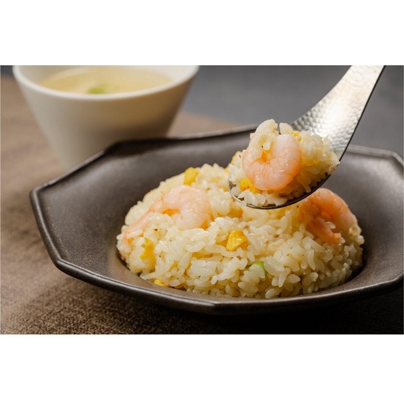 �y�Ⓚ�z���A�É؁@�{�{�Õv�ďC �����u��10�p�b�N�Z�b�g�@22������