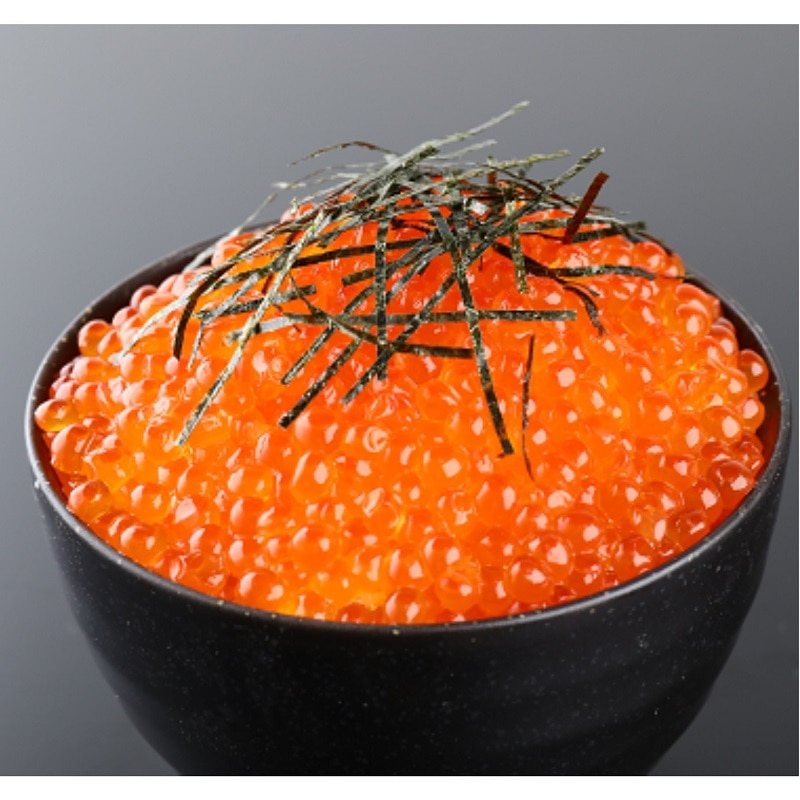 �y�Ⓚ�z�k�C���Y������ݖ��Ђ� 100���i���H�[�E�T�[�����n�E�X�j