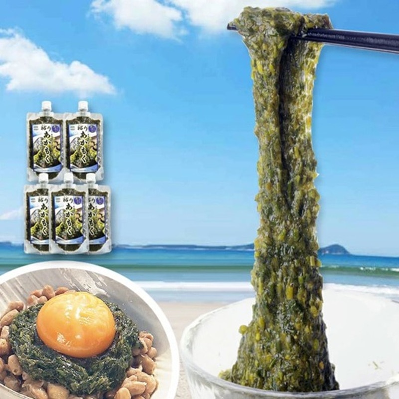 �y�Ⓚ�z�S�肠������180�� 5P�Z�b�g