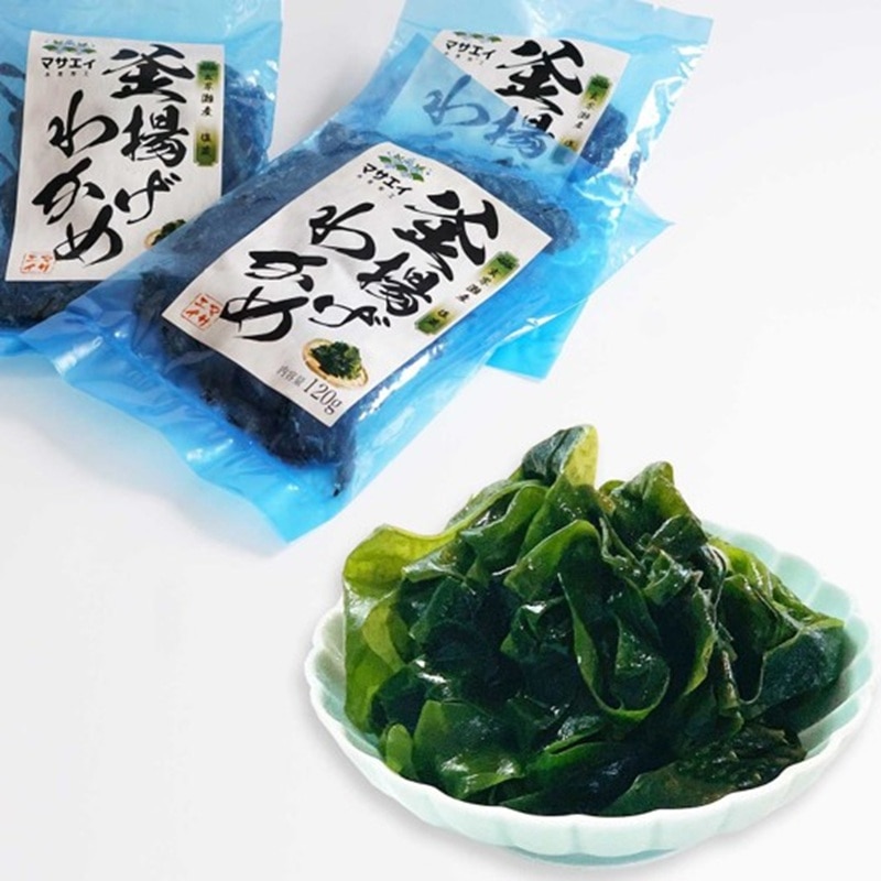 �y�Ⓚ�z���g�������킩��120�� 5P�Z�b�g