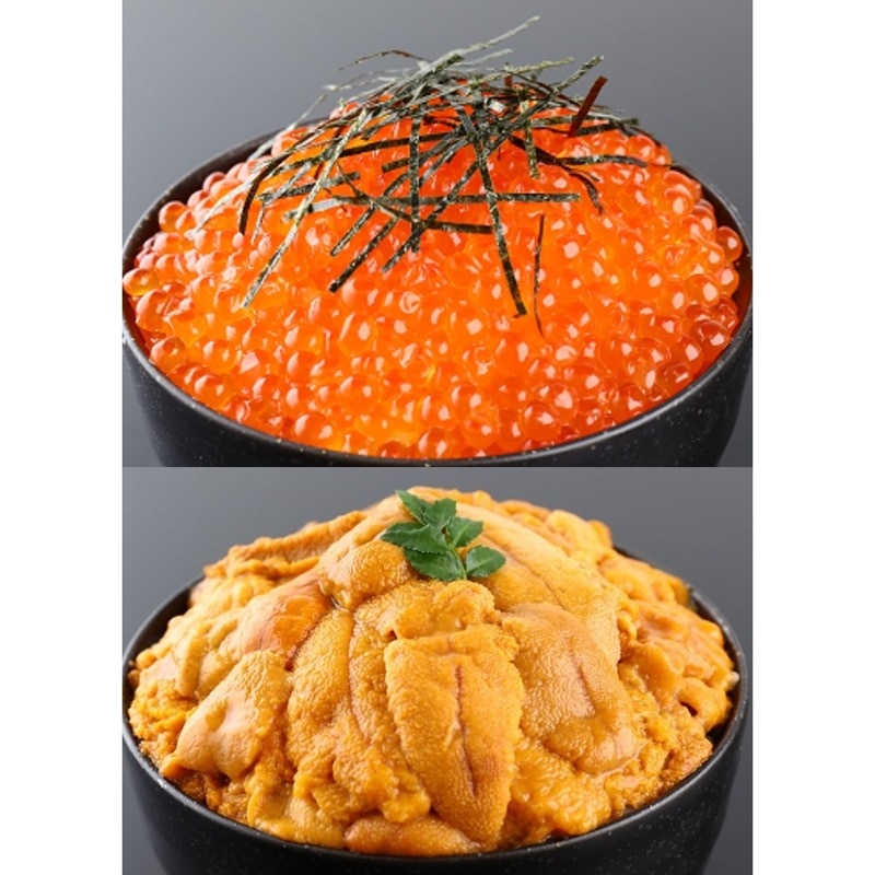 �y�Ⓚ�z�k�C���Y������100��2�ƕs����������100��2�Z�b�g