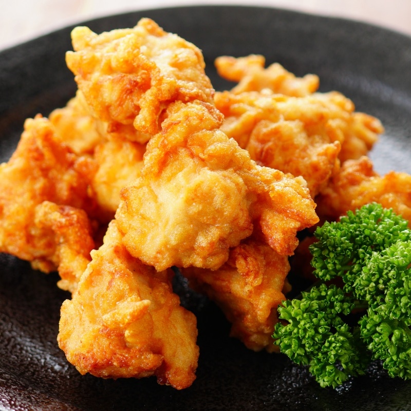 �y�Ⓚ�z��݂��{�����g���i�ނˁj�@1Kg �@6�ܓ�