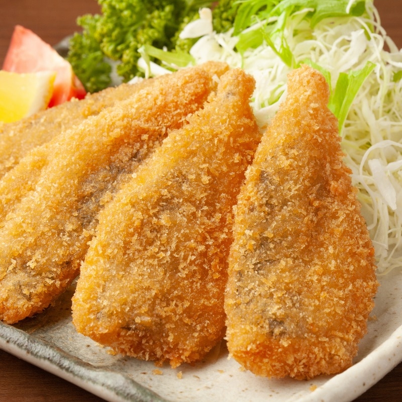 �y�Ⓚ�z�󂠂�A�W�t���C30�`40��/1kg�܁@6��