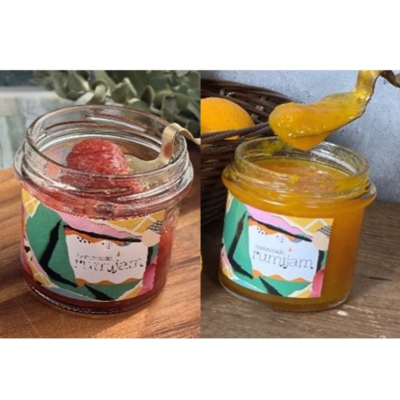 ���Ђ߂̂��������t���[�c�W����