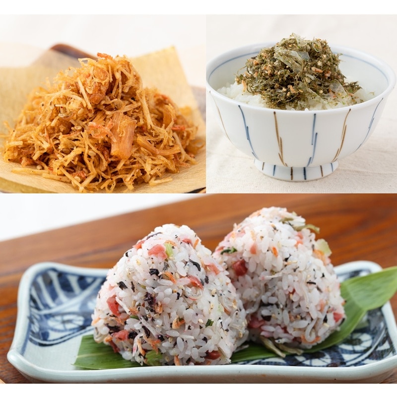 �ӂ肩���O�����v�����܂̐��ӂ肩��3�Z��Z�b�g