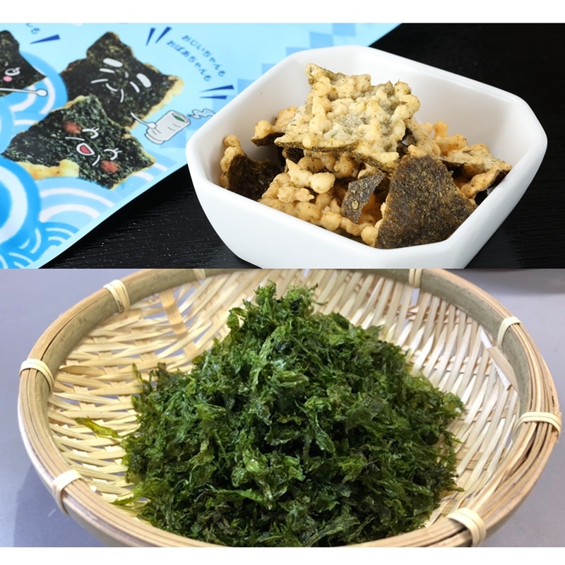 ����߃p�P�b�g�@�z�n�̋�������y�C�ۃZ�b�g