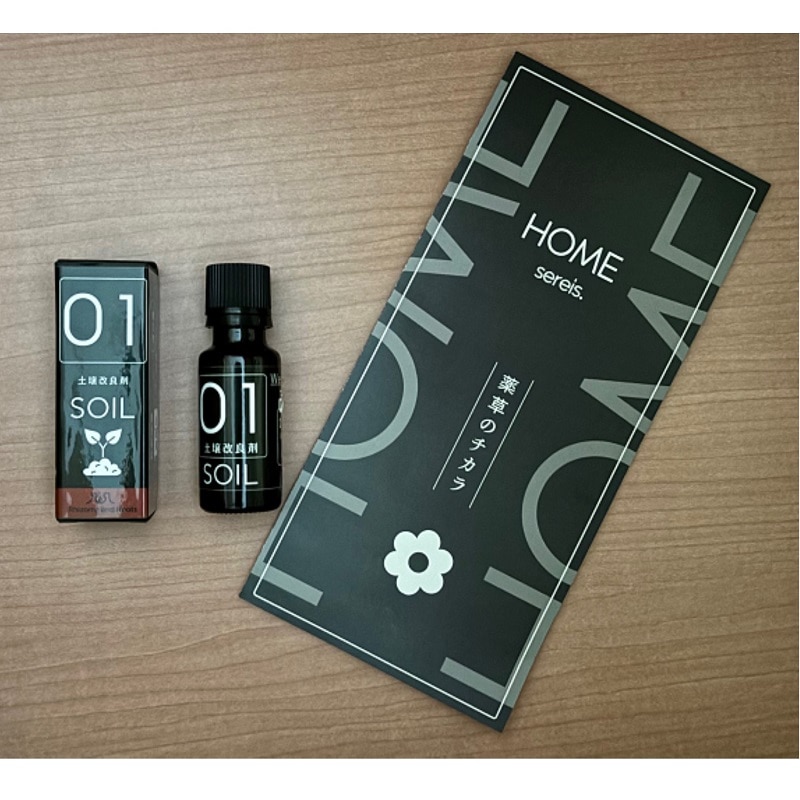 oCIXeB~gށiyǍ܁j01-SOILiarށj