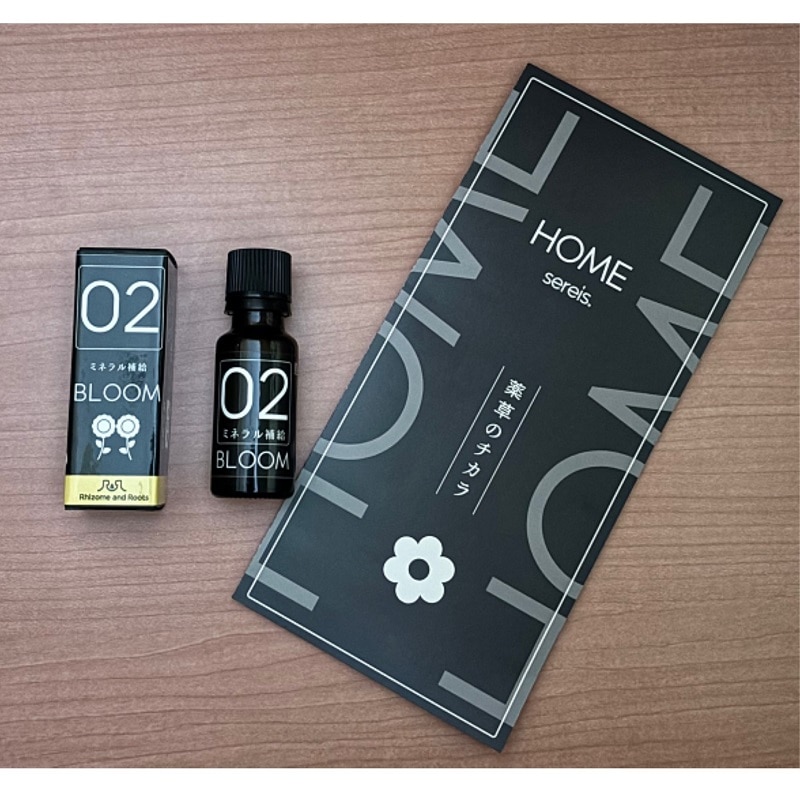 oCIXeB~gށi~lށj02-BLOOMiarށj