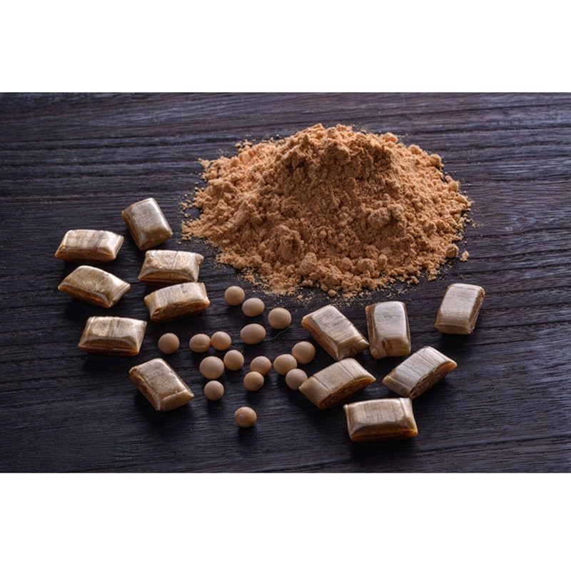 ���y���Ȃ���30���܁@���Ȃ��R�܃Z�b�g