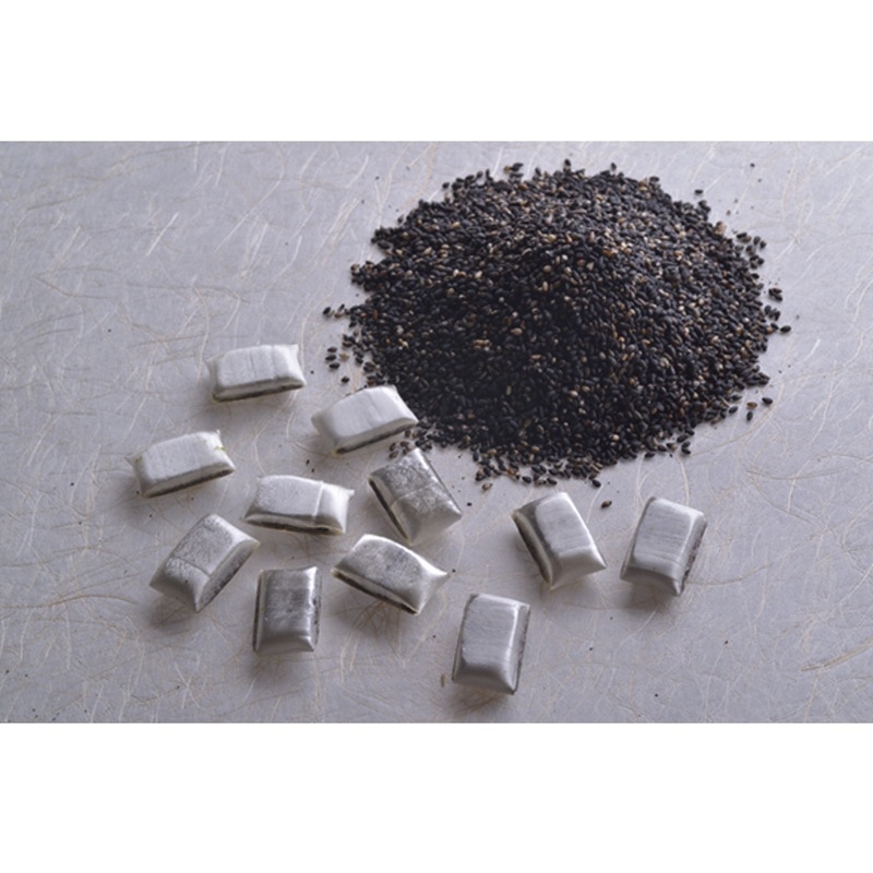 ���y���Ȃ���30���܁@���܂R�܃Z�b�g