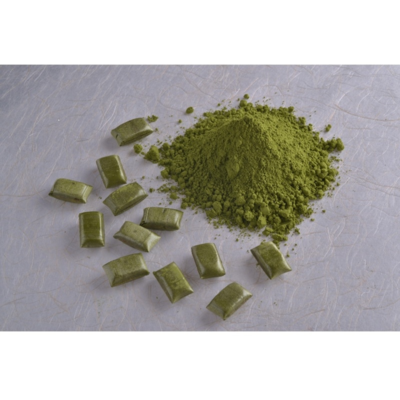 ���y���Ȃ���30���܁@�����R�܃Z�b�g