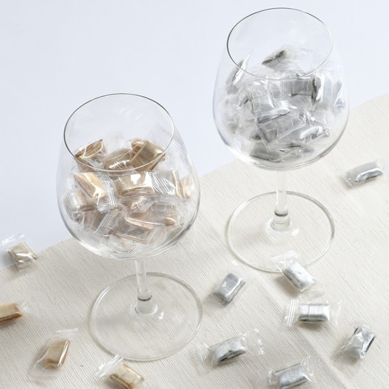 ���y���Ȃ���30���܁@���Ȃ�2�܂Ƃ��܂P�܃Z�b�g