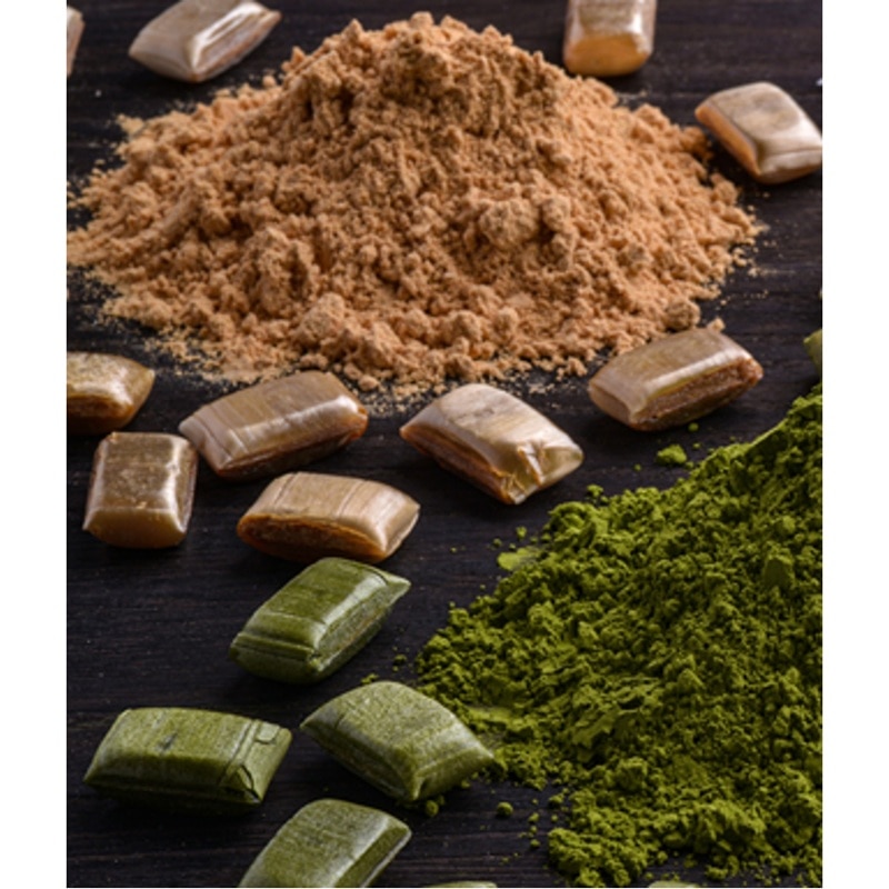 ���y���Ȃ���30���܁@���Ȃ�2�܂Ɩ����P�܃Z�b�g