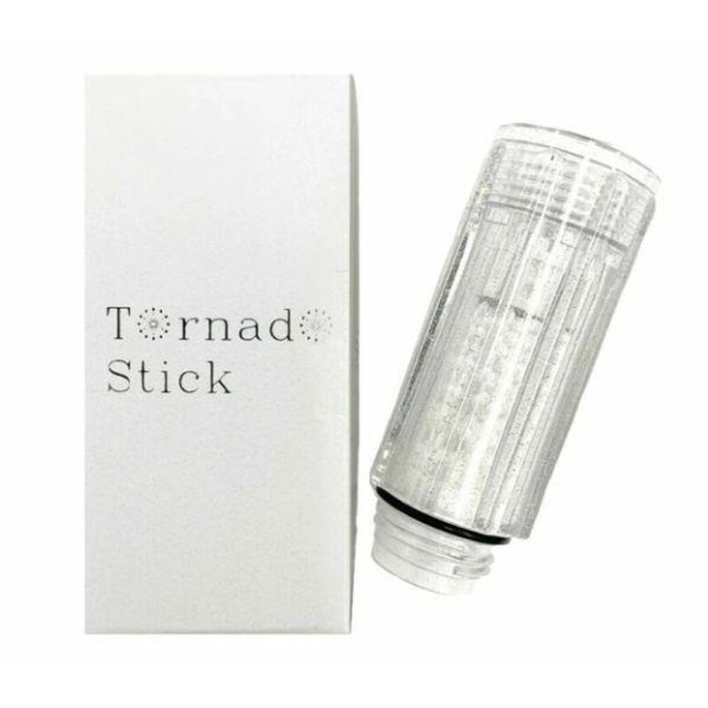 �~���u���@�J�[�g���b�W