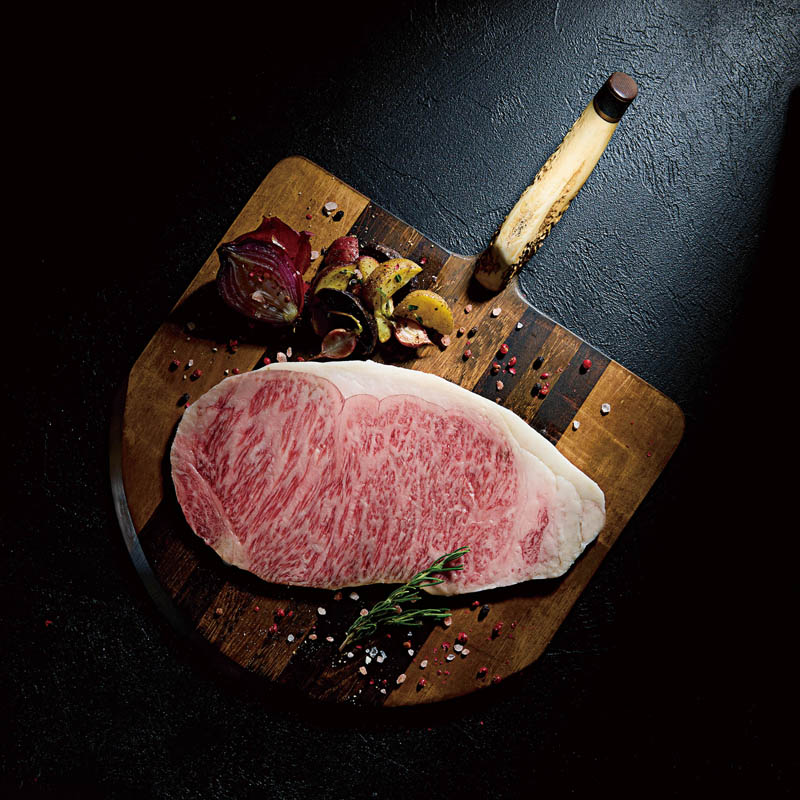 yⓀzuuhaT[CXe[LviZbg