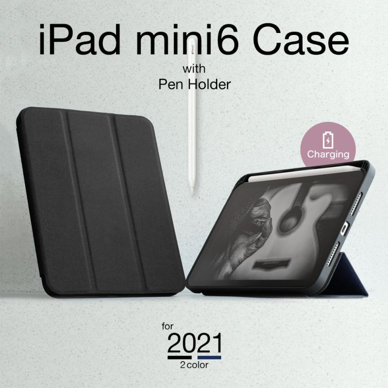 iPad mini 第6世代セット(定価11万)