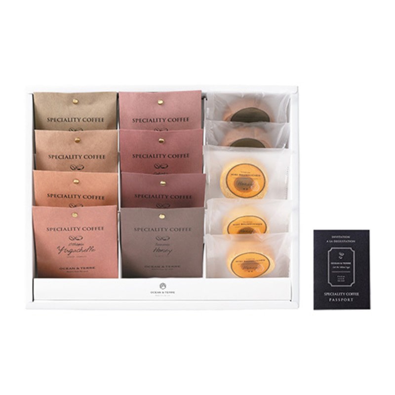 yYSpeciality Coffee&o[ZbgB