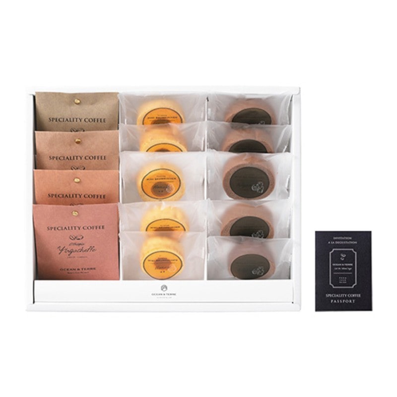 yYSpeciality Coffee&o[ZbgC