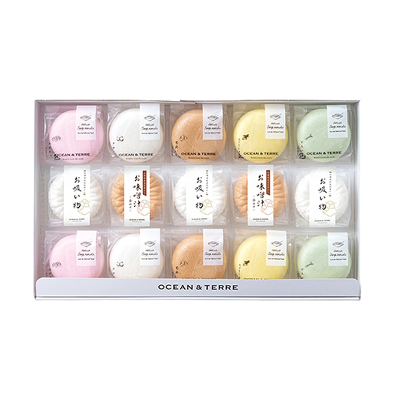 メーカー希望小売価格の合計推定25,000円の食品詰め合わせ meikatumeawase_a0015_750x1000_