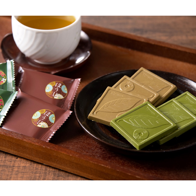 yYF̃`R[g 8 iԌF10`3j