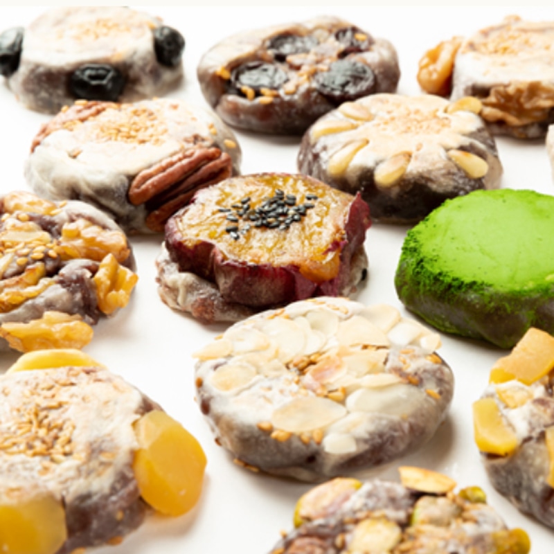 ΁u[ǂv STCYi5×3Zbgjiܕtj