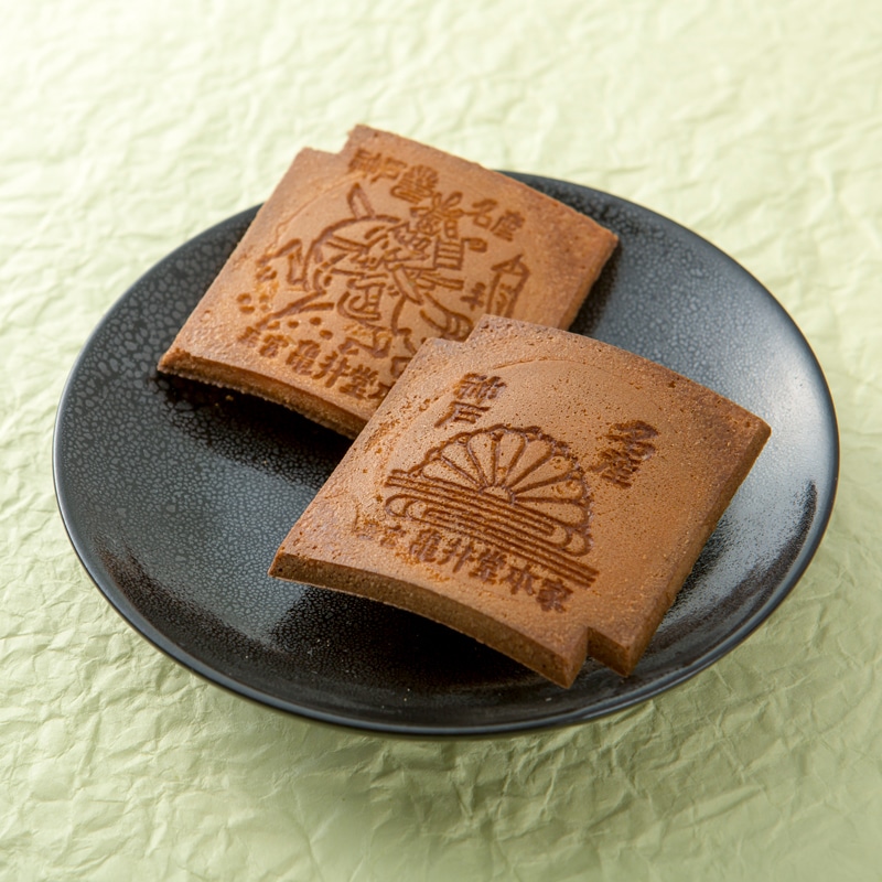 ���y�Y��T�䓰�{�Ɓ@��������ׂ��@36������