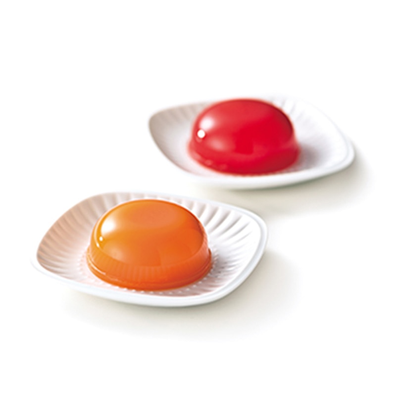 ���y�Y��Premium�t���[�c�[���[�Z�b�gG