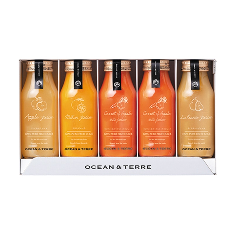 ���y�Y��W���[�X�Z�b�gK